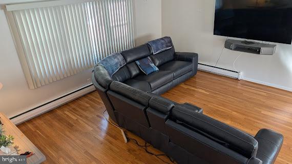 Building Photo - 412 Goucher Blvd