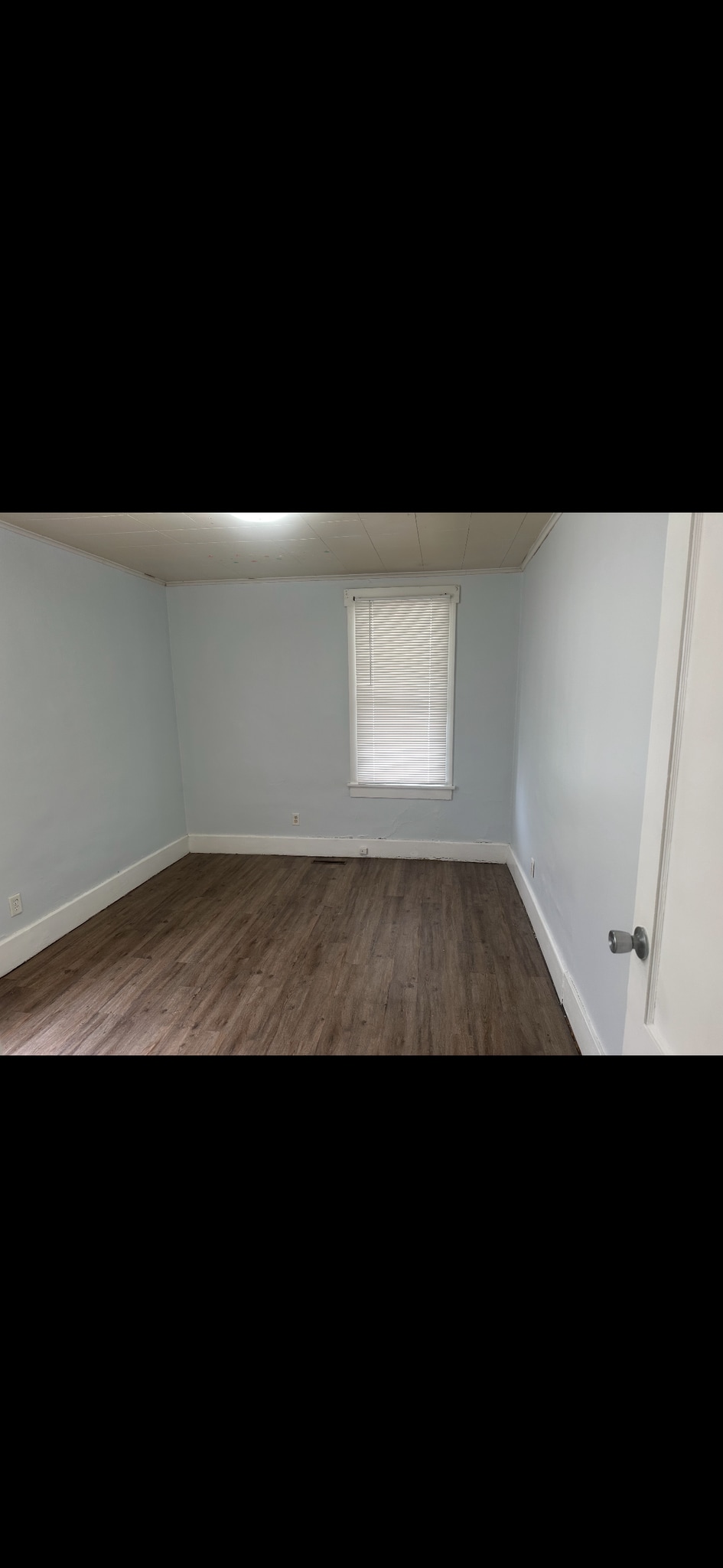 Bedroom - 859 Miller St