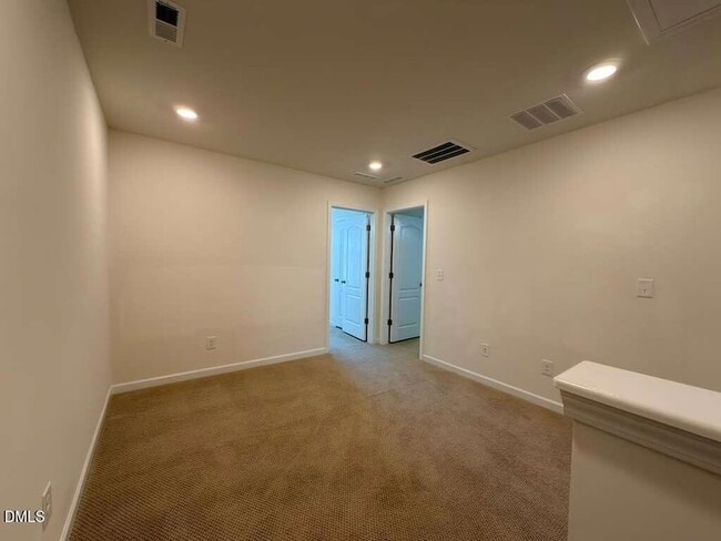 Building Photo - 1646 Clayfire Dr.