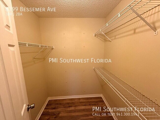 Building Photo - 8399 Bessemer Ave