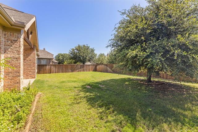 Building Photo - 4405 Jubilee Dr