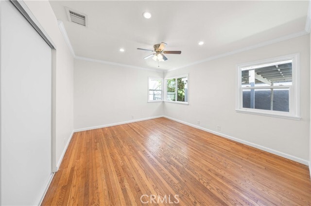 Building Photo - 2074 Summit Ave