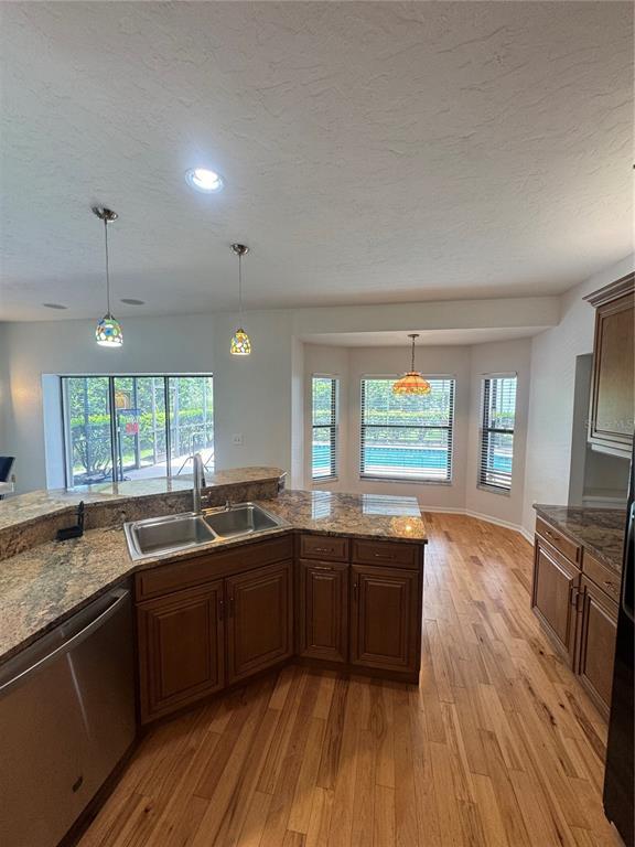 Building Photo - 6077 Marella Dr