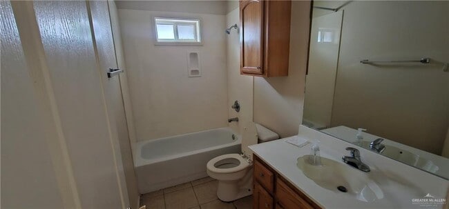 Building Photo - 10 W Faith Hill St