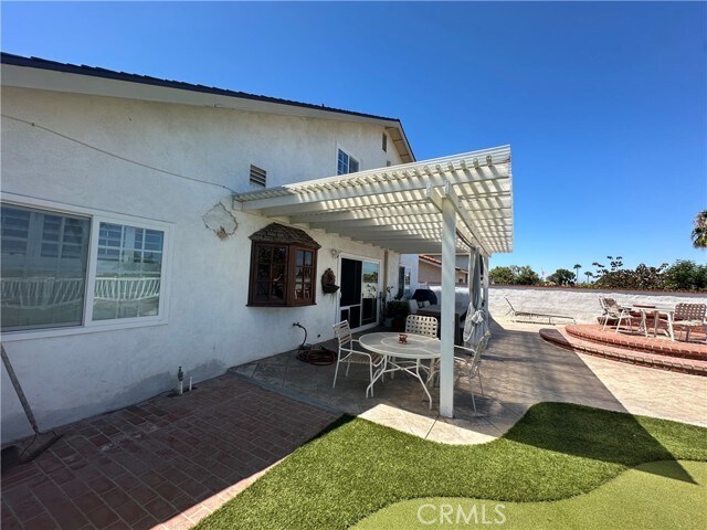 Building Photo - 28642 Mt Sawtooth Dr