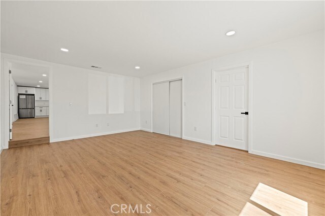 Building Photo - 11549 Kagel Canyon St