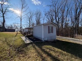 Building Photo - 3035 Jubal Early Hwy