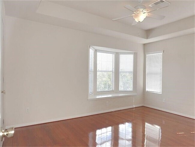 Building Photo - 14427 Keystone Green Dr