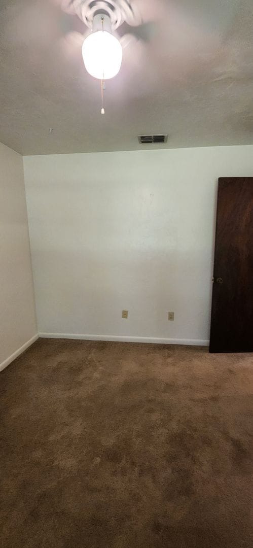 Building Photo - 2/2 Home in SpringTree