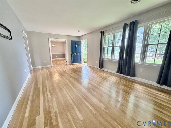 Building Photo - 6255 Debora Dr