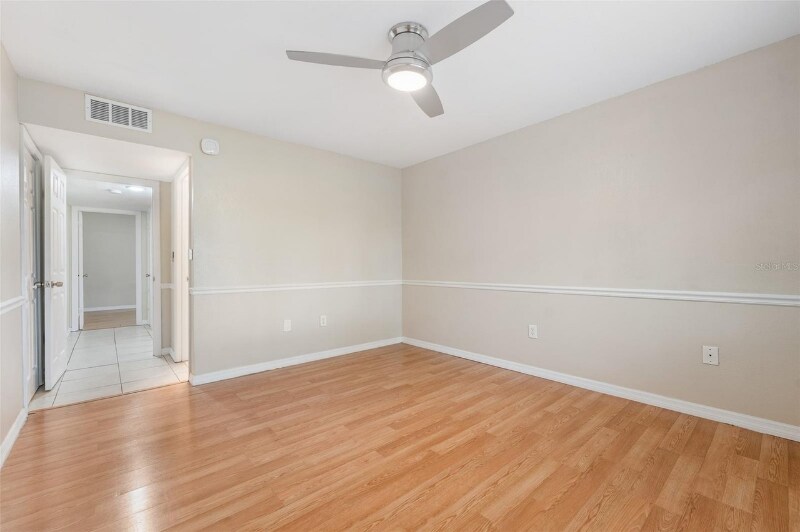 Building Photo - 5071 Eaglesmere Dr