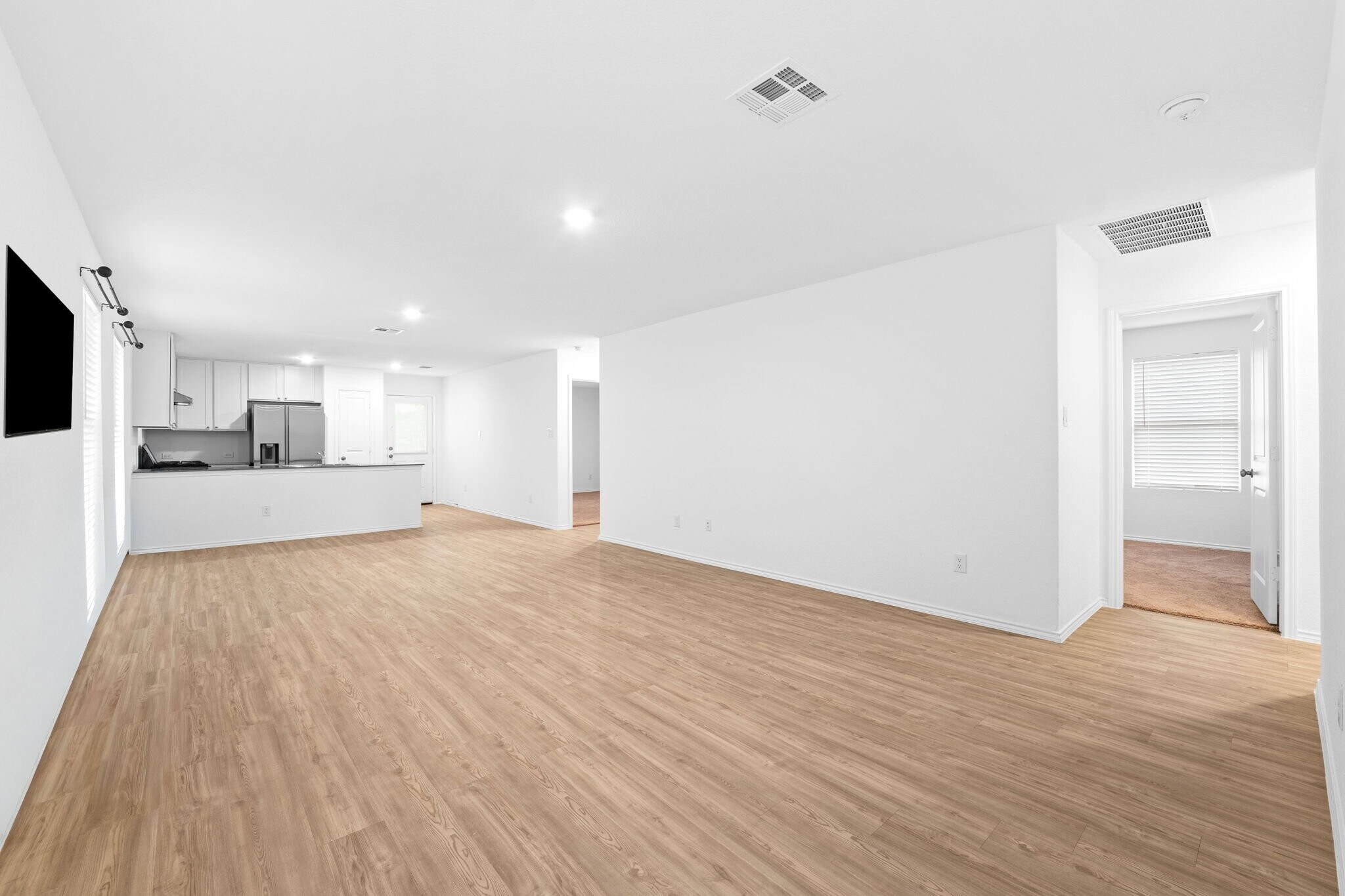 Building Photo - 14608 Cregg Ml Dr