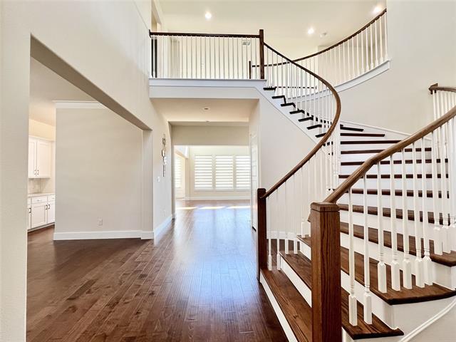 Building Photo - 643 Gannon Heights Ln