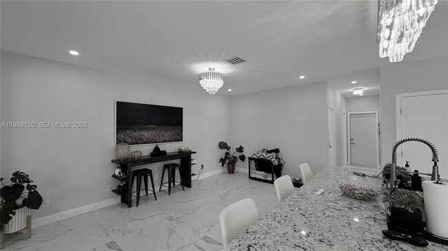 Building Photo - 212 SW 179th Ave