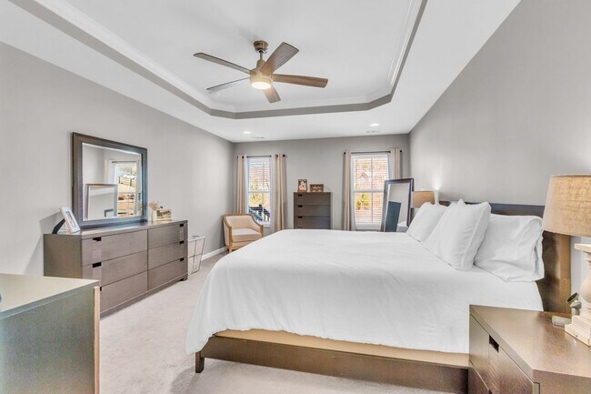 Building Photo - 6930 Wellsford Ln