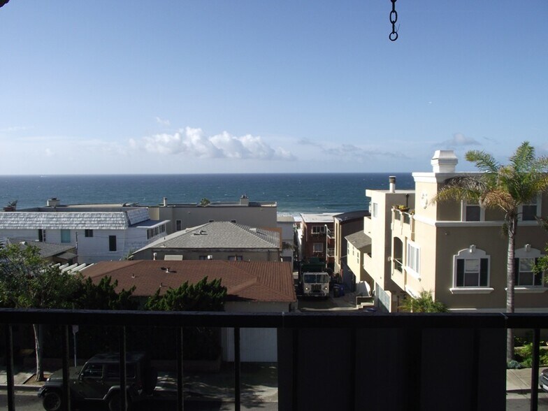 Building Photo - 2508 Highland Ave