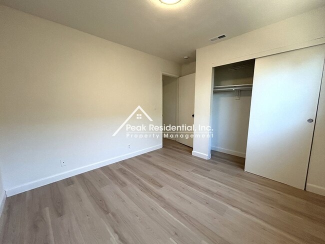 Building Photo - 6328 Bonham Cir