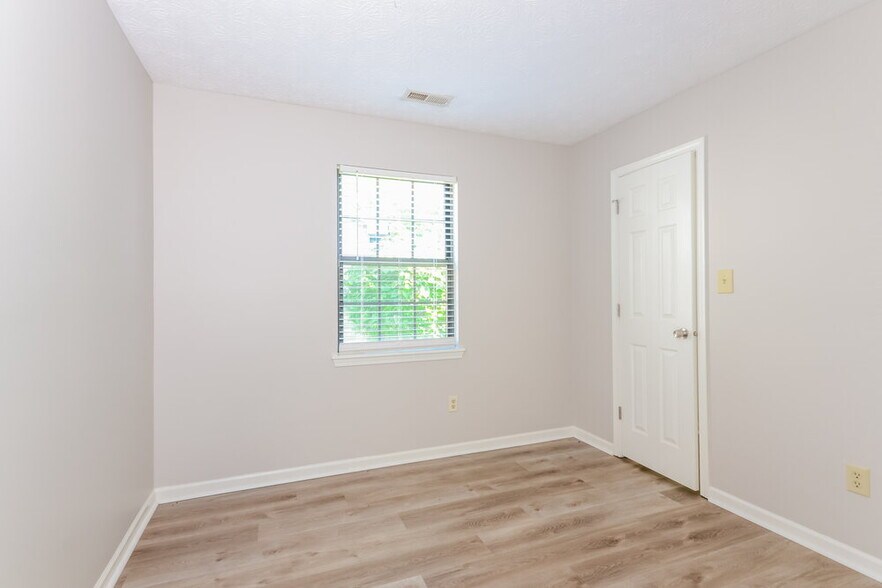 Building Photo - 7772 Harcourt Springs Pl
