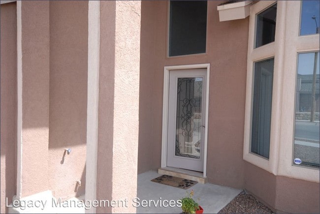 Building Photo - 4800 Red Canyon Ct