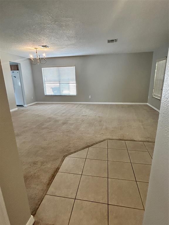 Building Photo - 1244 Ocklawaha Dr