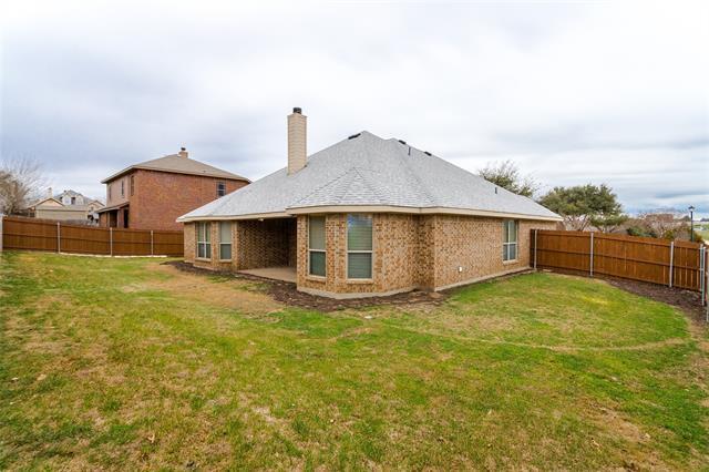 Building Photo - 1009 Matagorda Dr