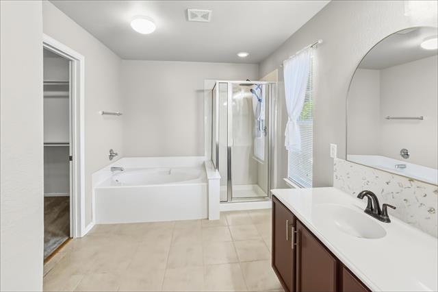 Building Photo - 8440 Asheville Ln