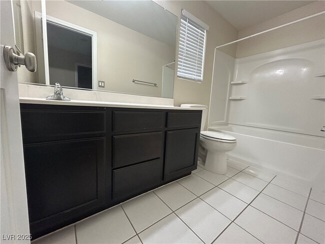 Building Photo - 10066 Trotter Peak St