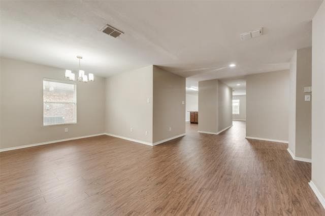 Building Photo - 12617 Seagull Way