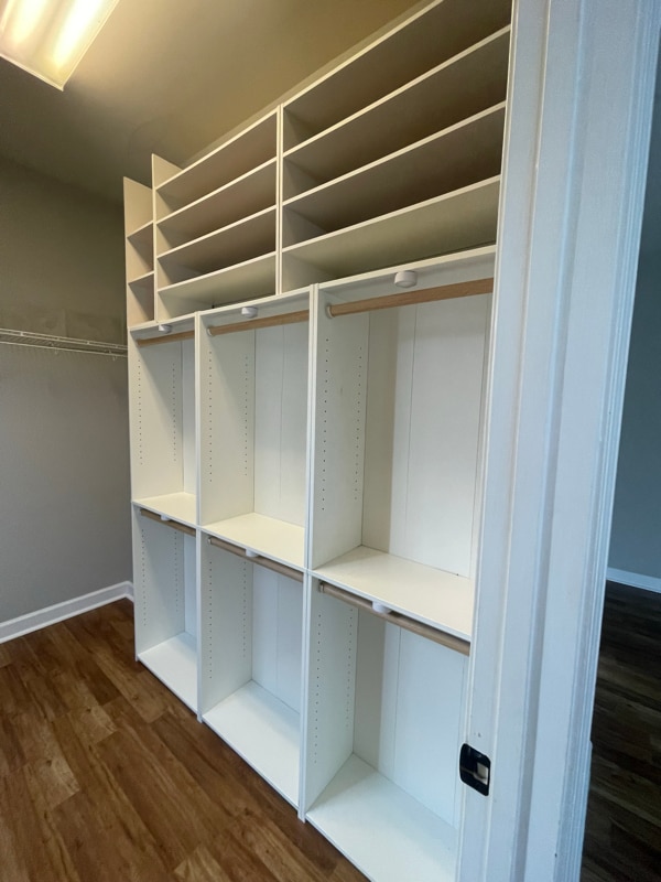 Building Photo - 1255 Secotan Pl