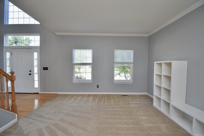 Building Photo - 5167 Elm Leaf Trail