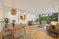 Building Photo - 151 Crandon Blvd