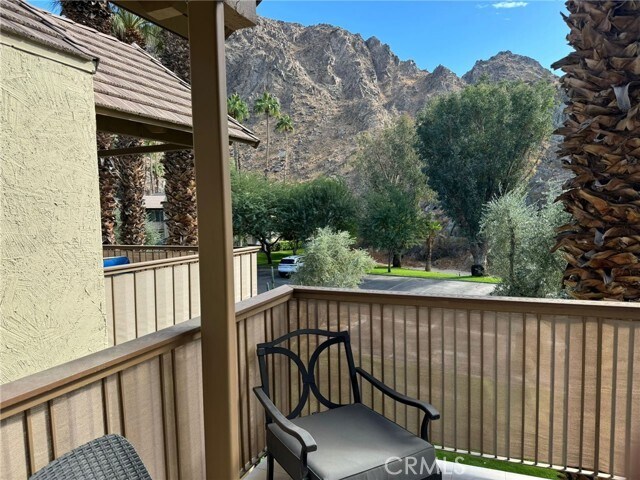Building Photo - 78130 Cortez Ln