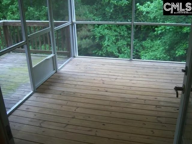 Building Photo - 802 Treeslope Ct