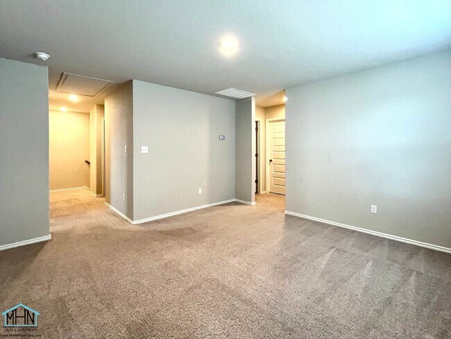 Building Photo - Beautiful San Antonio Rental with Open Lay...