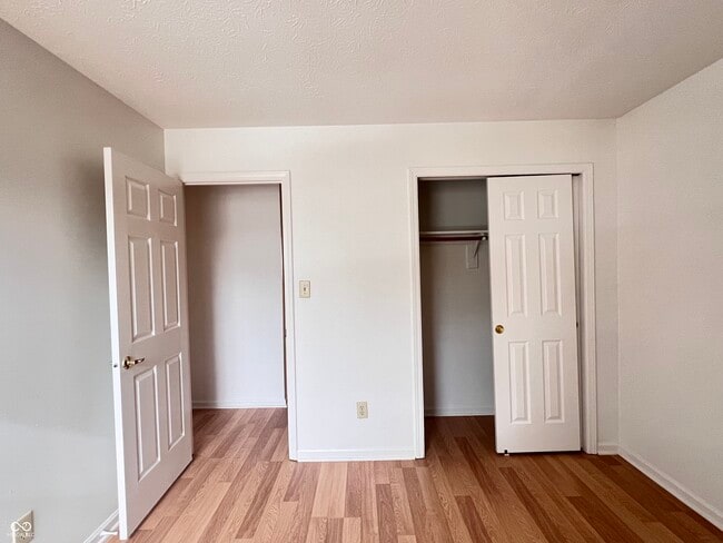 Building Photo - 6104 Terrytown Pkwy