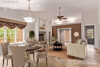 Building Photo - 11273 E Sunnyside Dr
