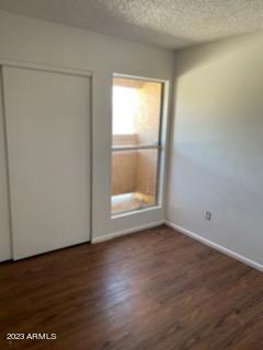 Building Photo - 2678 N 43rd Ave