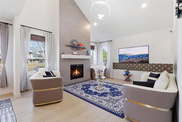 Building Photo - 3201 Casablanca St