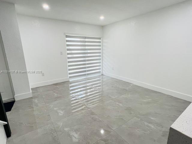 Building Photo - 17505 NW 67th Pl