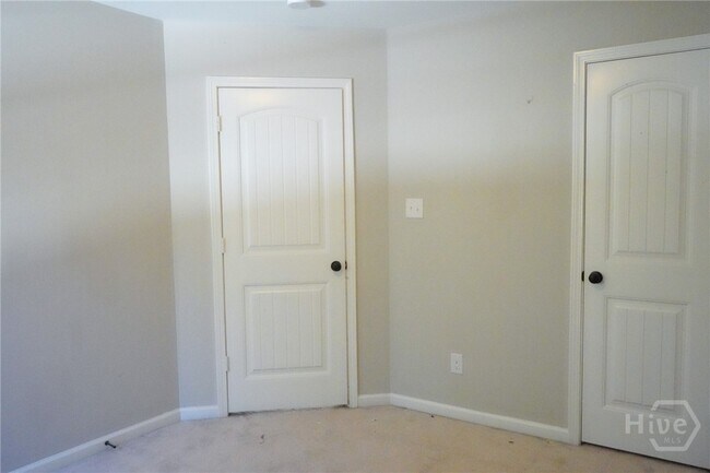 Building Photo - 103 Spoonbill Cir
