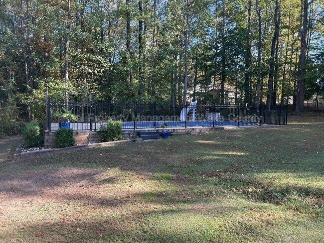 Building Photo - 3421 Kistler Ct