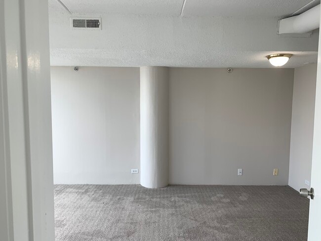 Building Photo - 1770 1st St