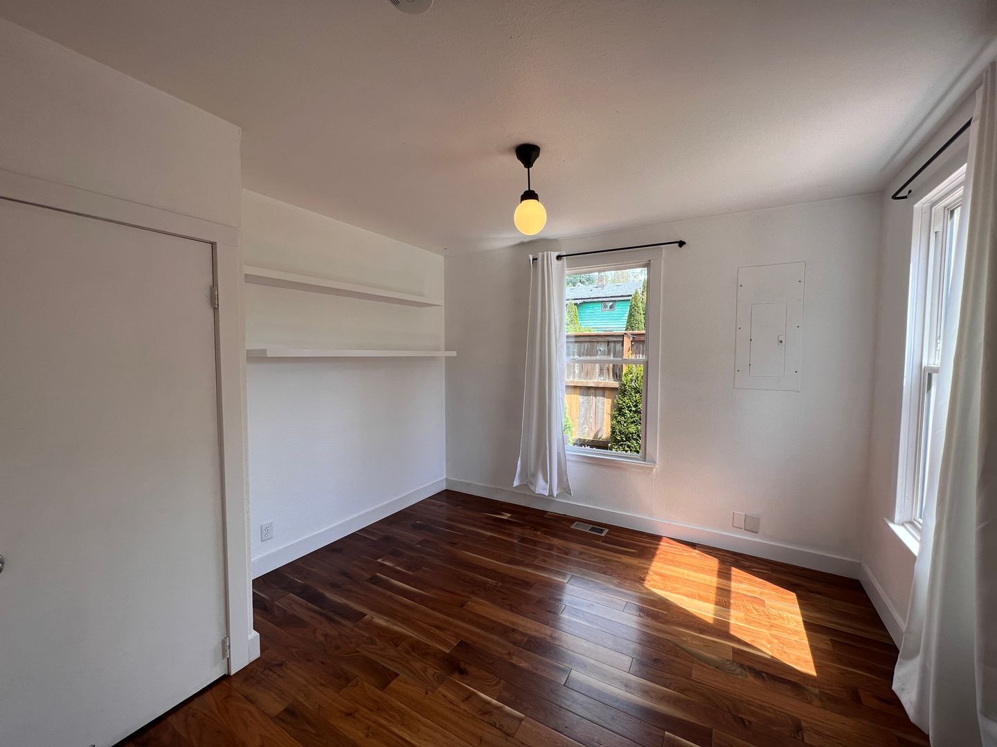 Building Photo - Great home in a great location!