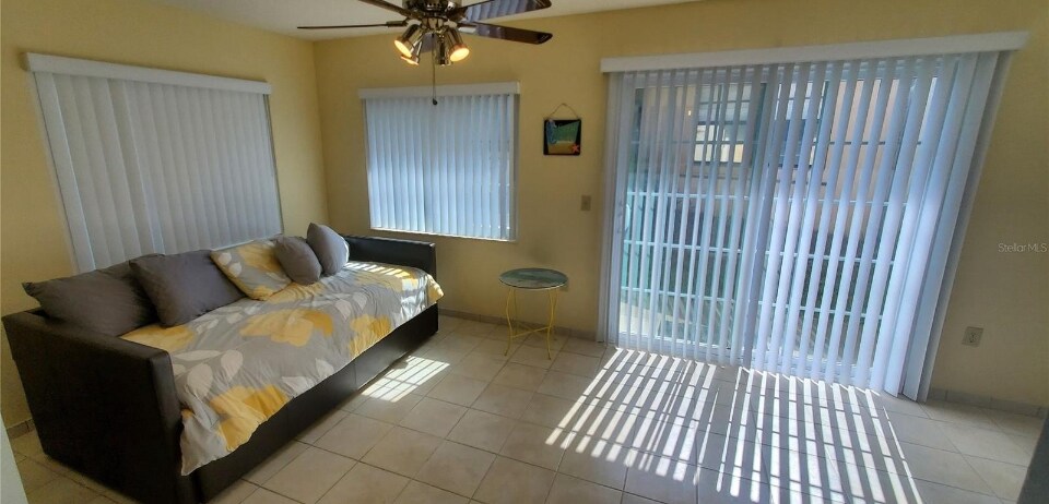 Building Photo - 39 Pebble Beach Cir