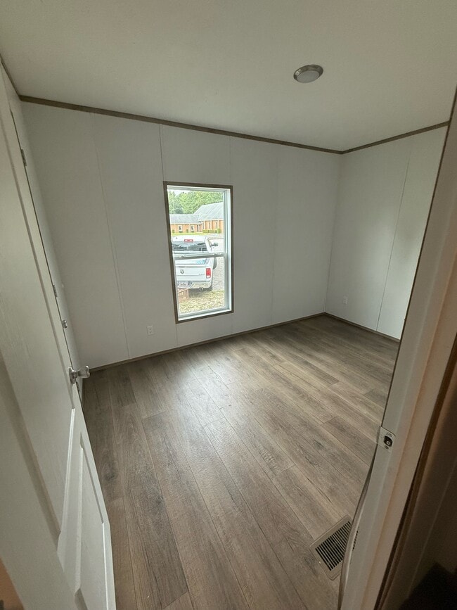Building Photo - 3910 Socastee Blvd