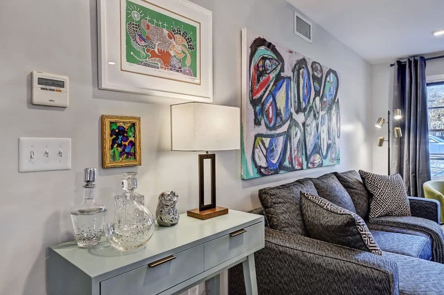 Building Photo - 510 Queens Rd