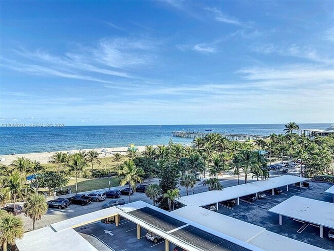 Building Photo - 328 N Ocean Blvd