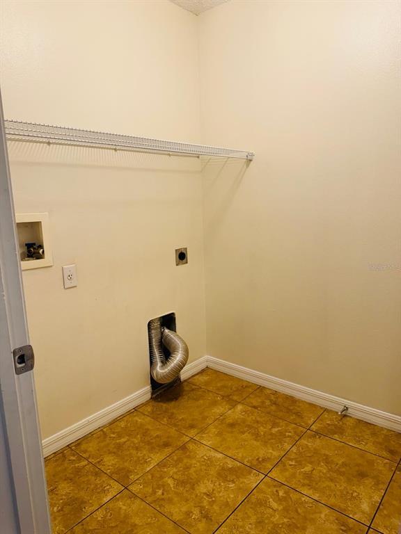 Building Photo - 209 Kingfish Way