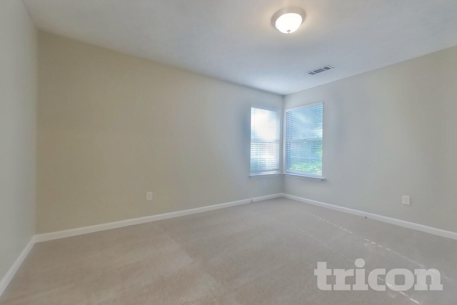 Building Photo - 1858 Hickory Creek Ct NW