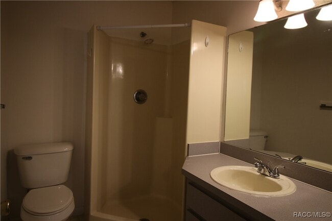 Building Photo - 1873 Arrowwood Ln